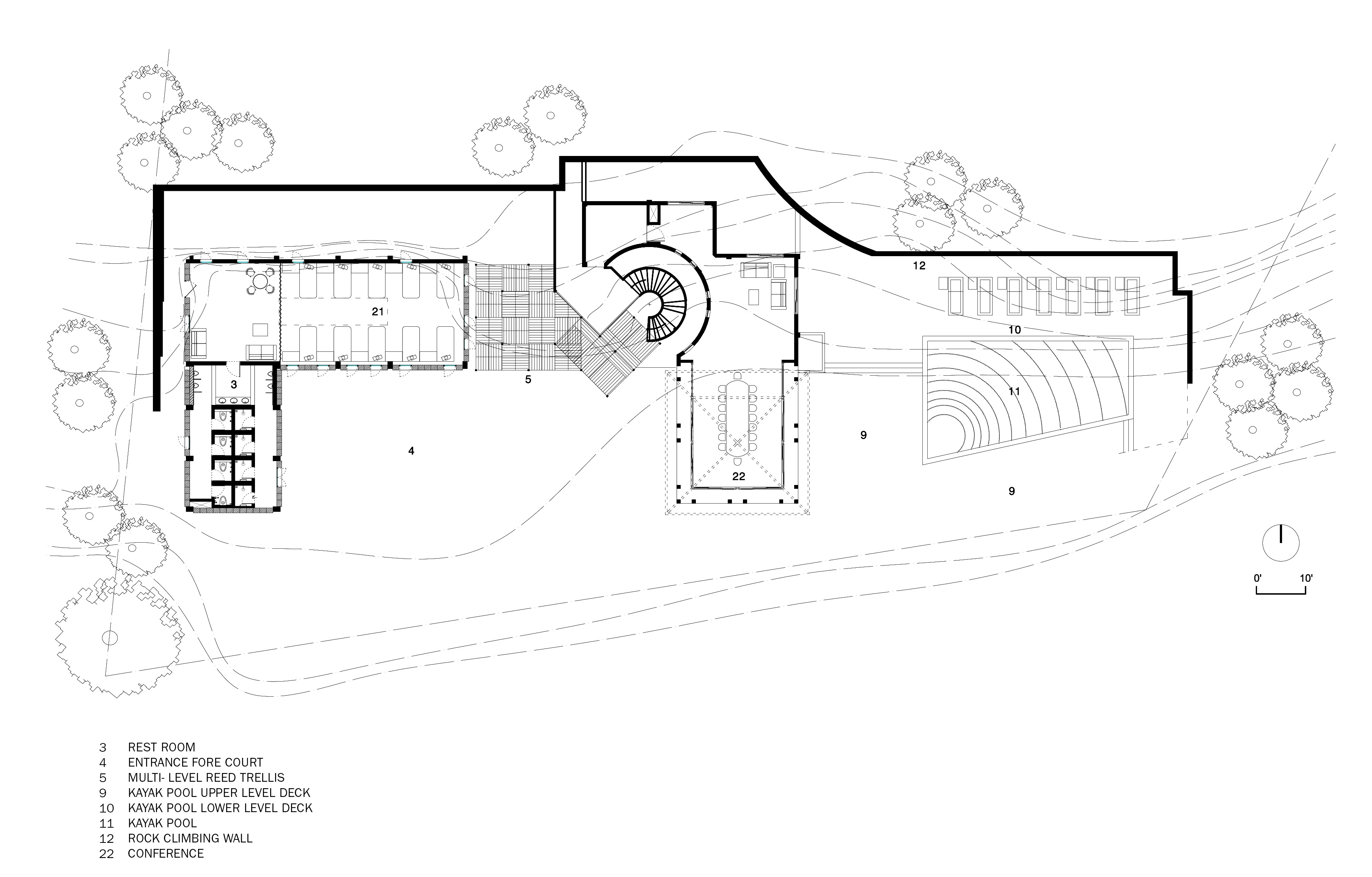 5-1607407355-RESORT_Upper Level Plan.jpg